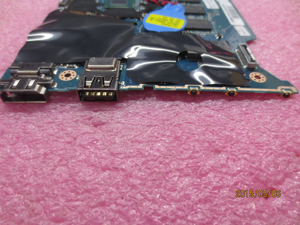 Lenovo Replacement Part - 00Ht940