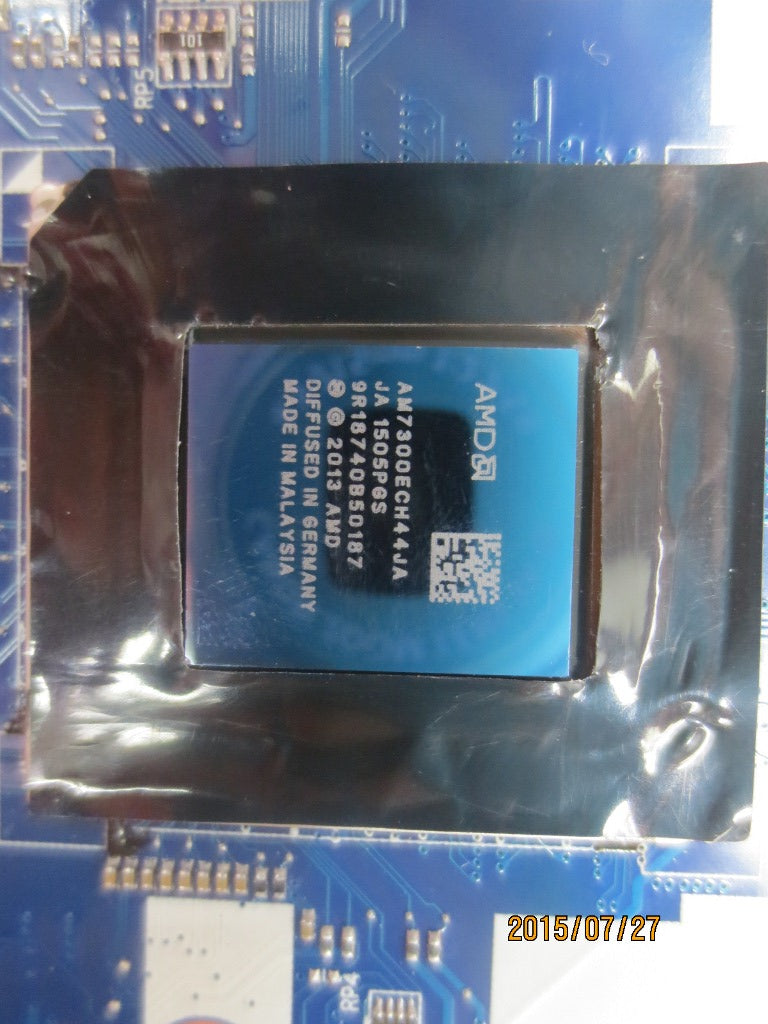 Lenovo Replacement Part - 04X5634