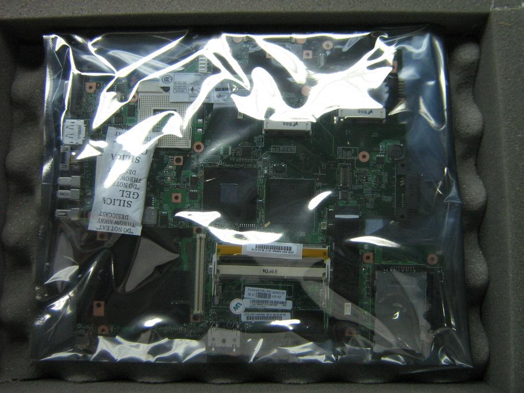 Lenovo Replacement Part - 42W8129