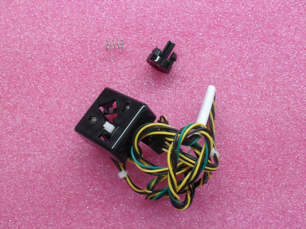 Lenovo Ct Cables Internal - 41R5651