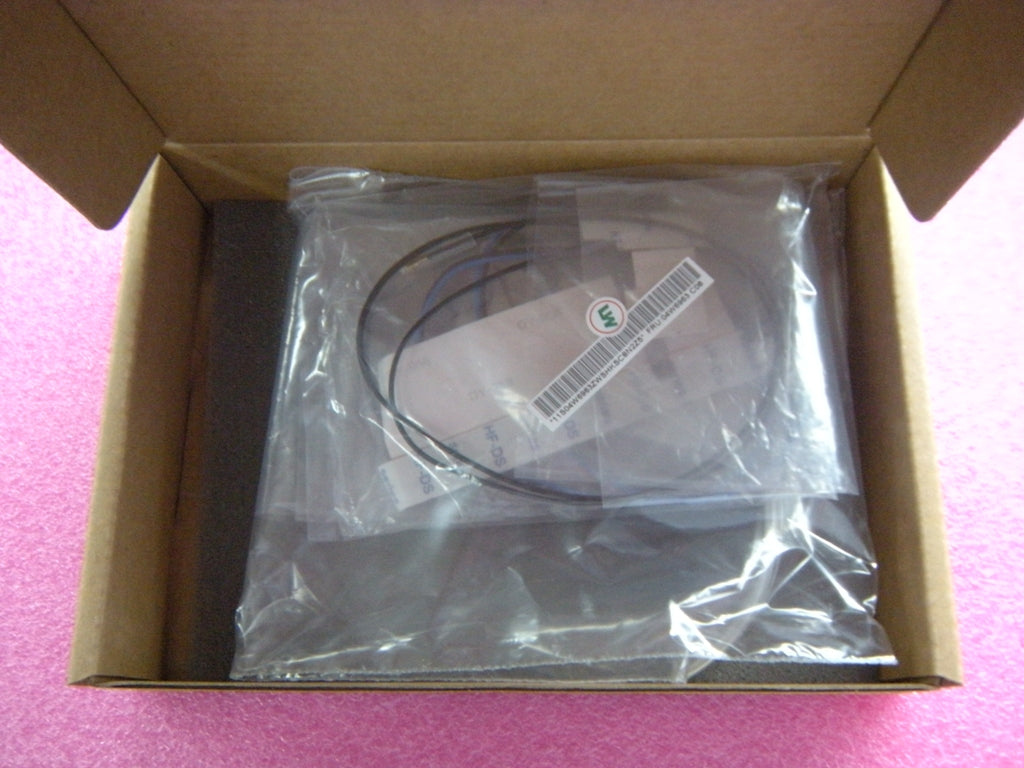 Lenovo An Antenna - 04W6963