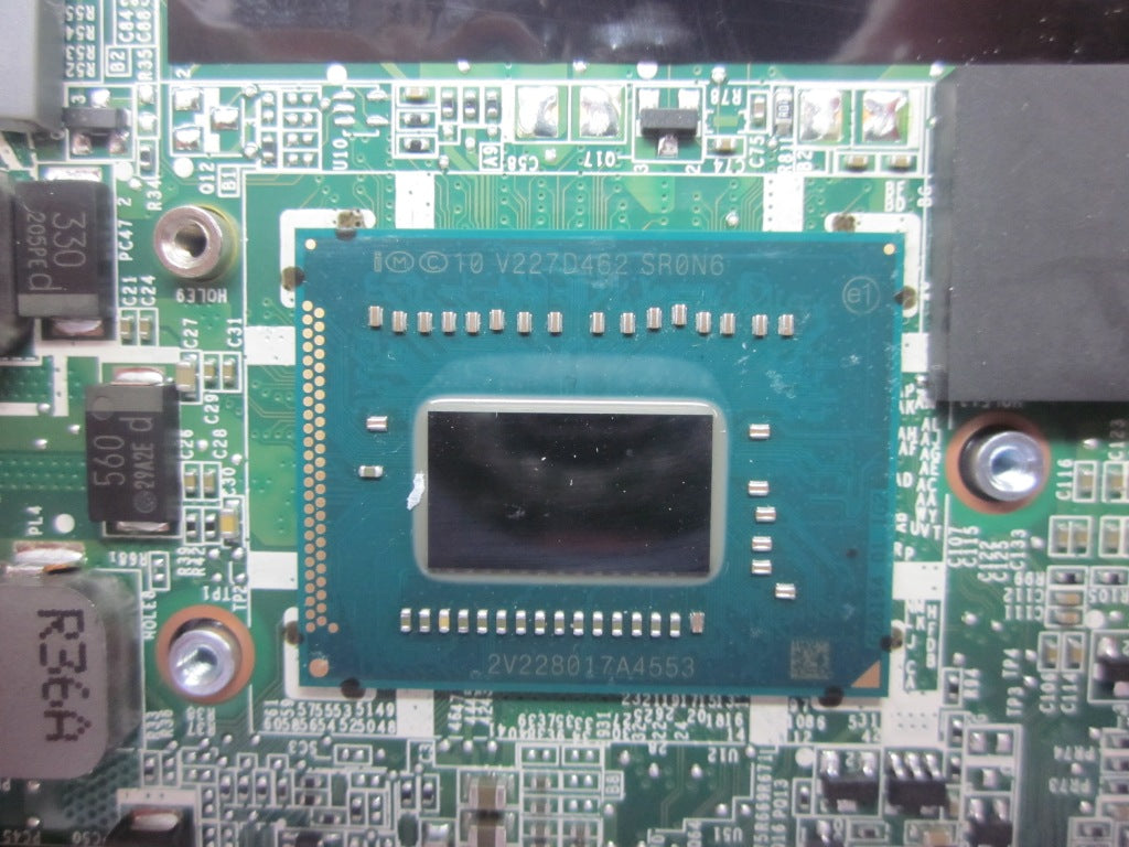 Lenovo 04Y1140 - Part