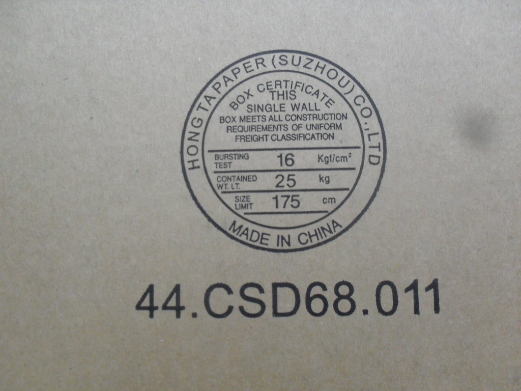 Lenovo Pl System Boards - 04W1904