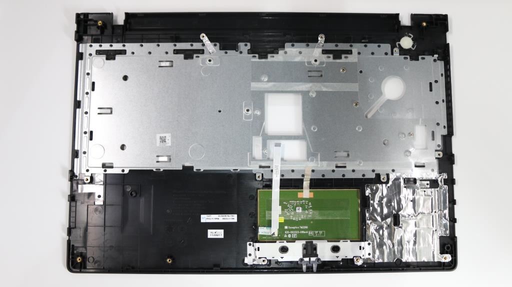 Lenovo Co Covers - 90205216