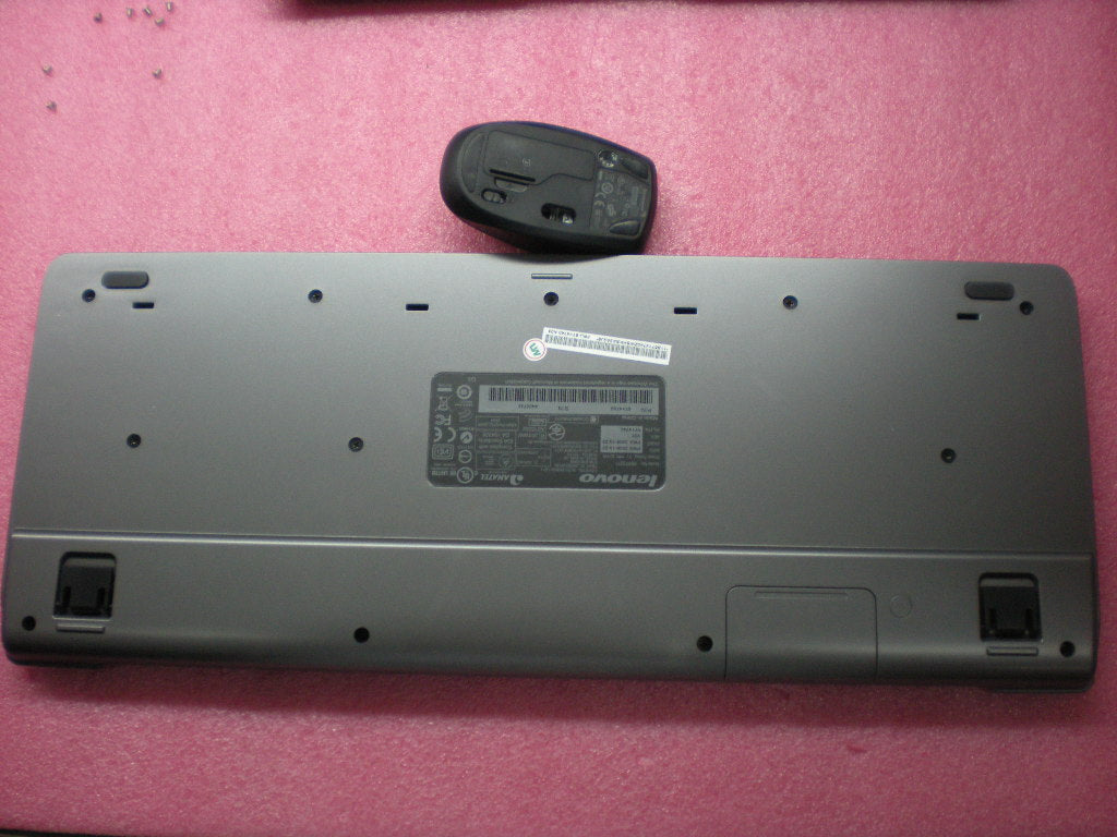 Lenovo 57Y4740 - Part