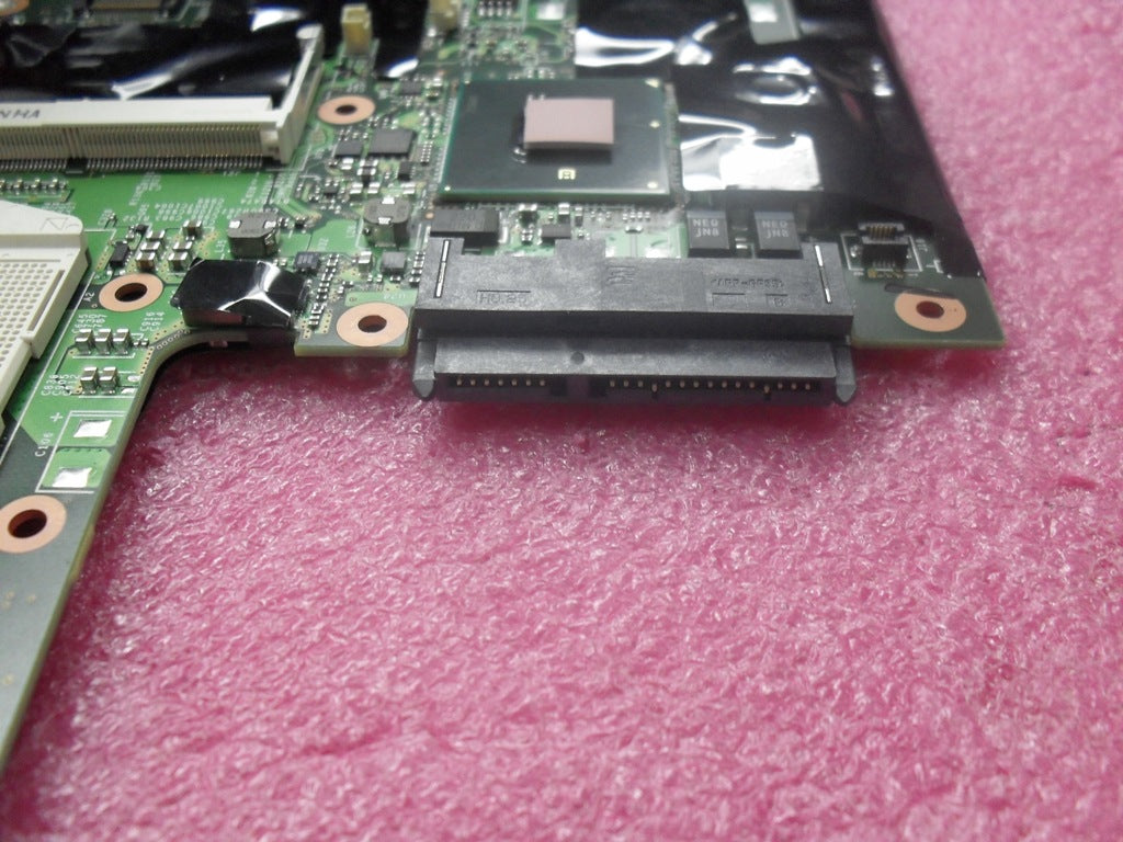 Lenovo 75Y4142 - Part