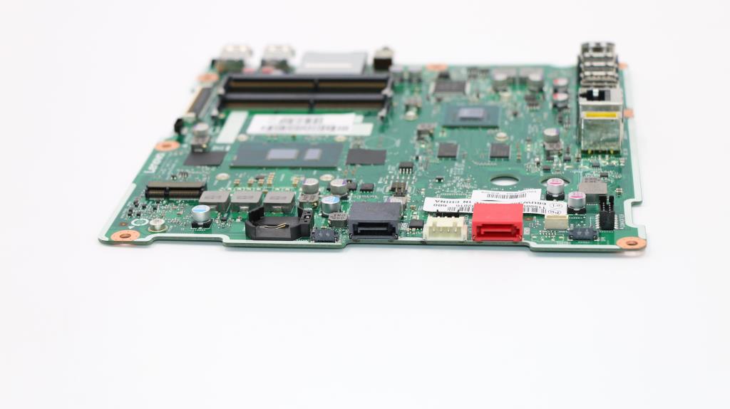 Lenovo 00UW393 Pl System Boards