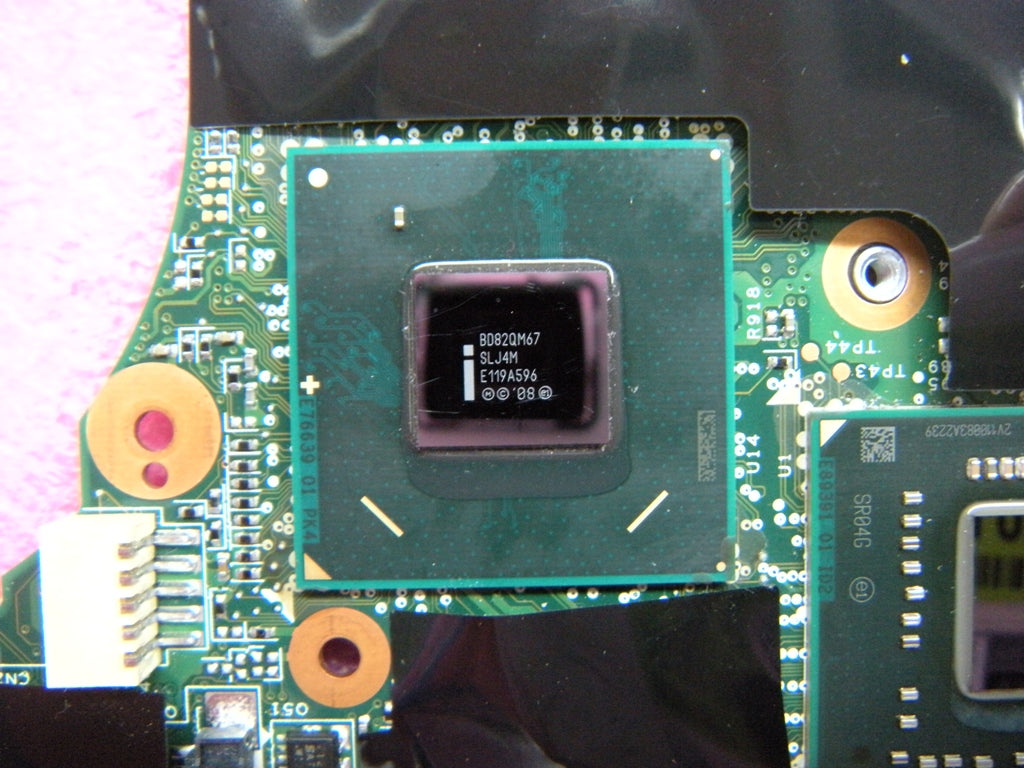 Lenovo 04W0701 - Part