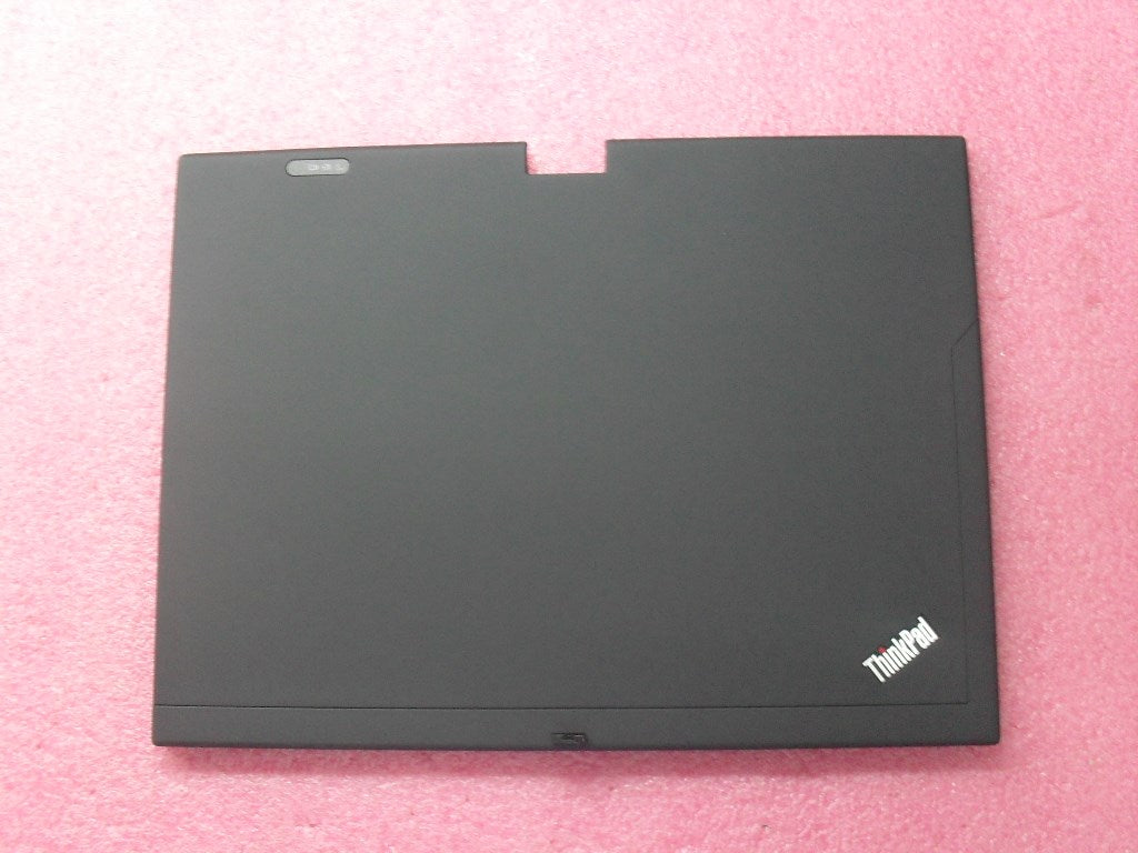 Lenovo Cover Lcdrearcvr Db - 75Y4602