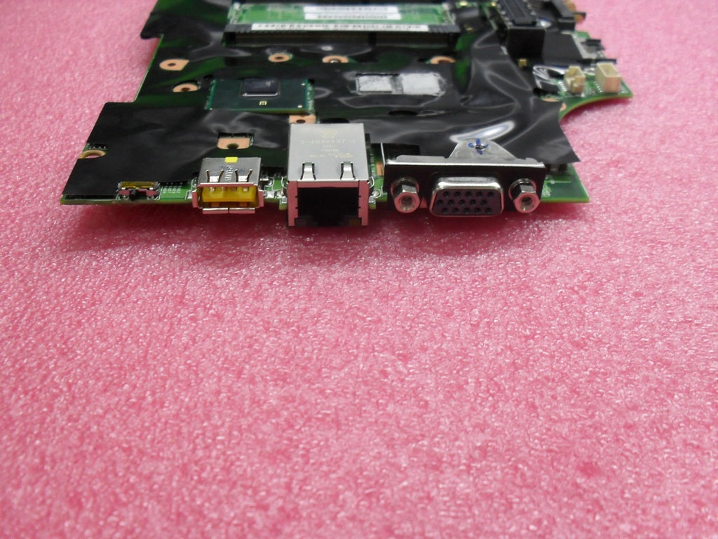Lenovo 63Y2082 - Part