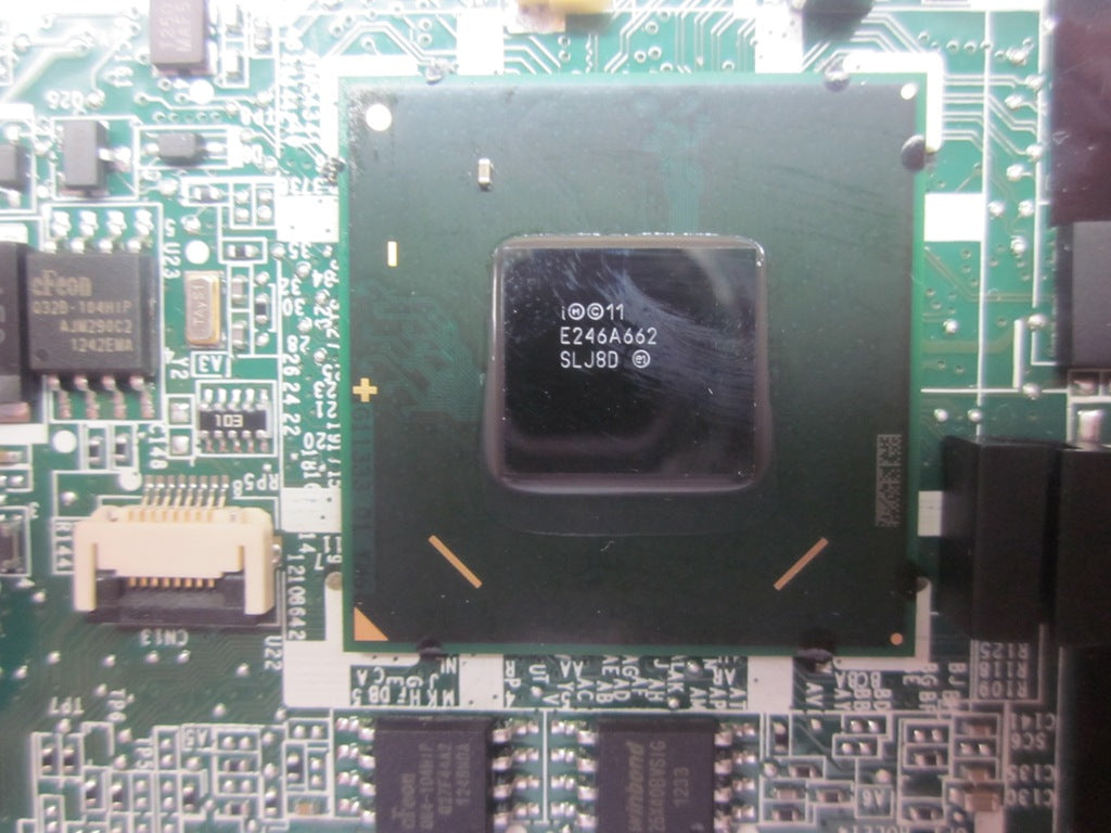 Lenovo 04Y1136 - Part