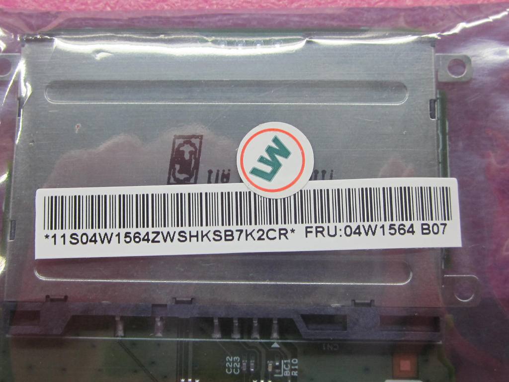 Lenovo 04W1564 - Part