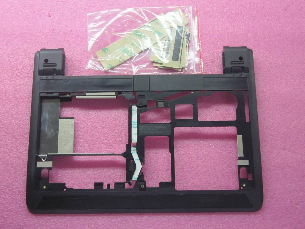 Lenovo 04W2230 - Part
