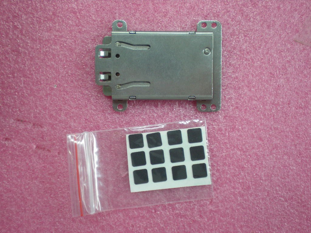 Lenovo Mecha Push Mech 10.6 - 45N6045