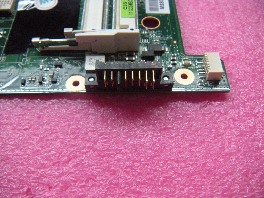 Lenovo 04W4456 - Part