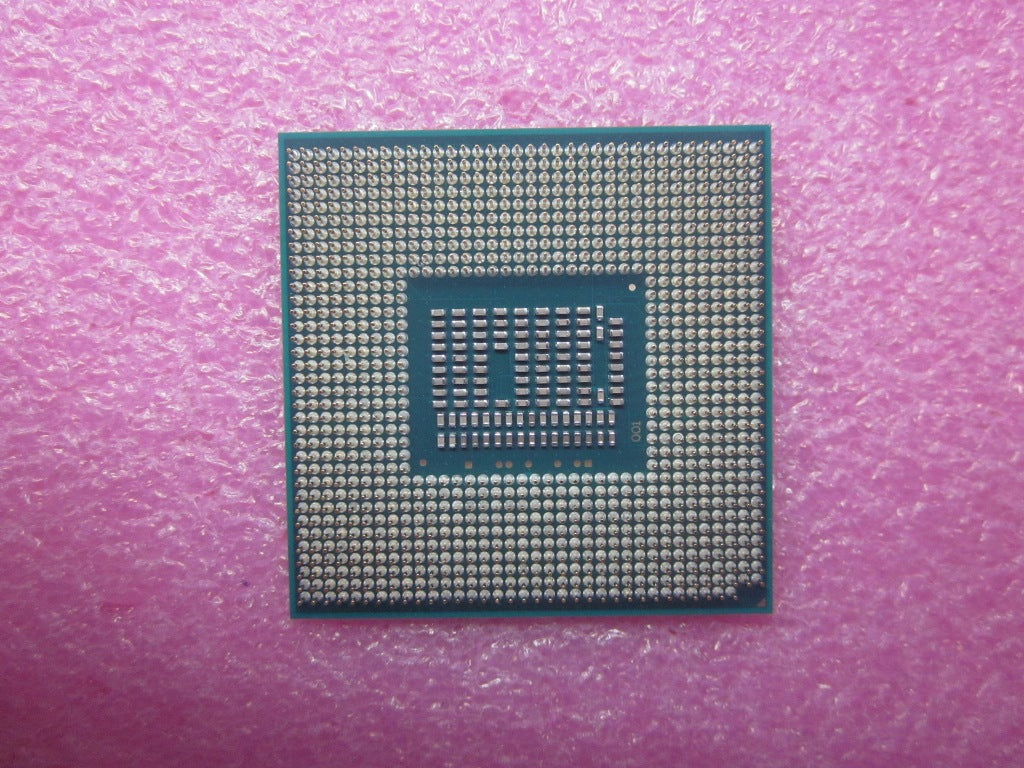 Lenovo Cpu - 04W4440