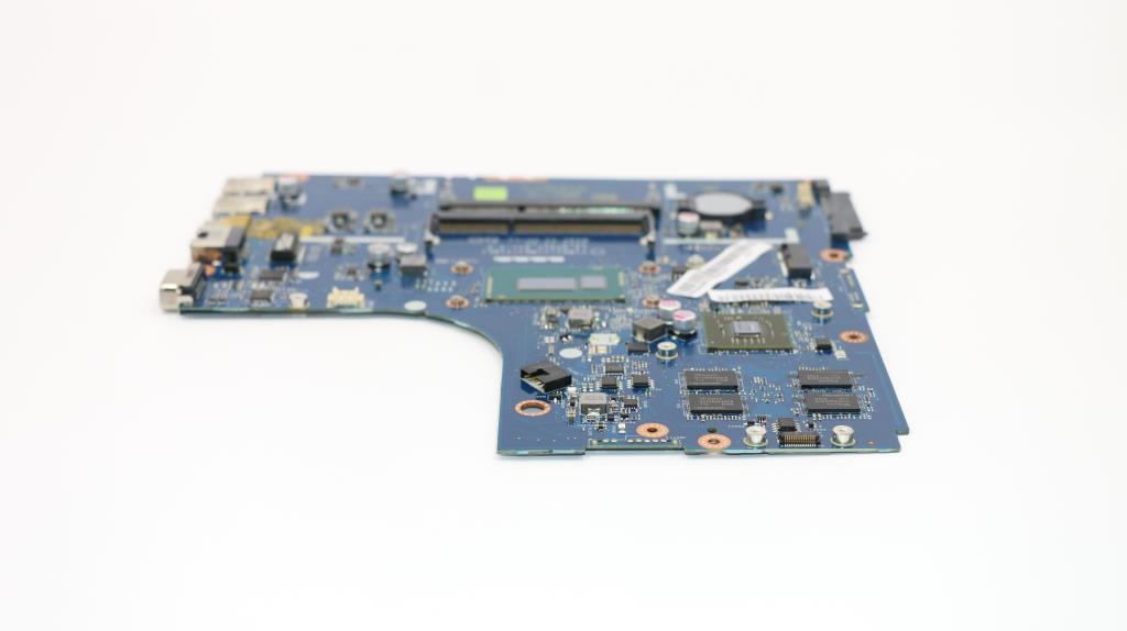 Lenovo Pl System Boards - 5B20G06370