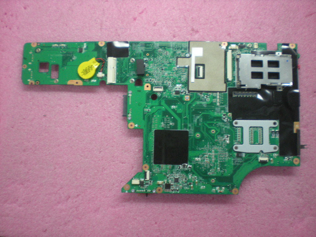 Lenovo Cdpop Gl40 A1/F 14W - 63Y2092