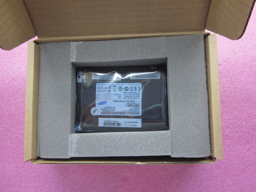 Lenovo 04W3930 - Part