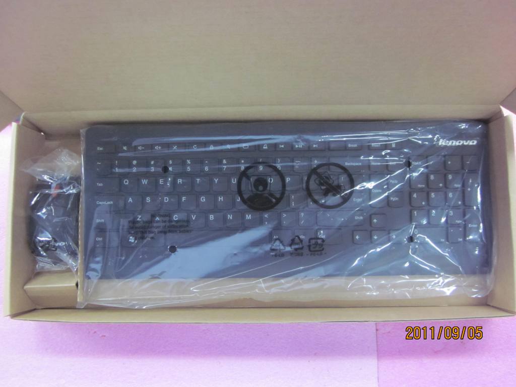 Lenovo 03X8201 - Part