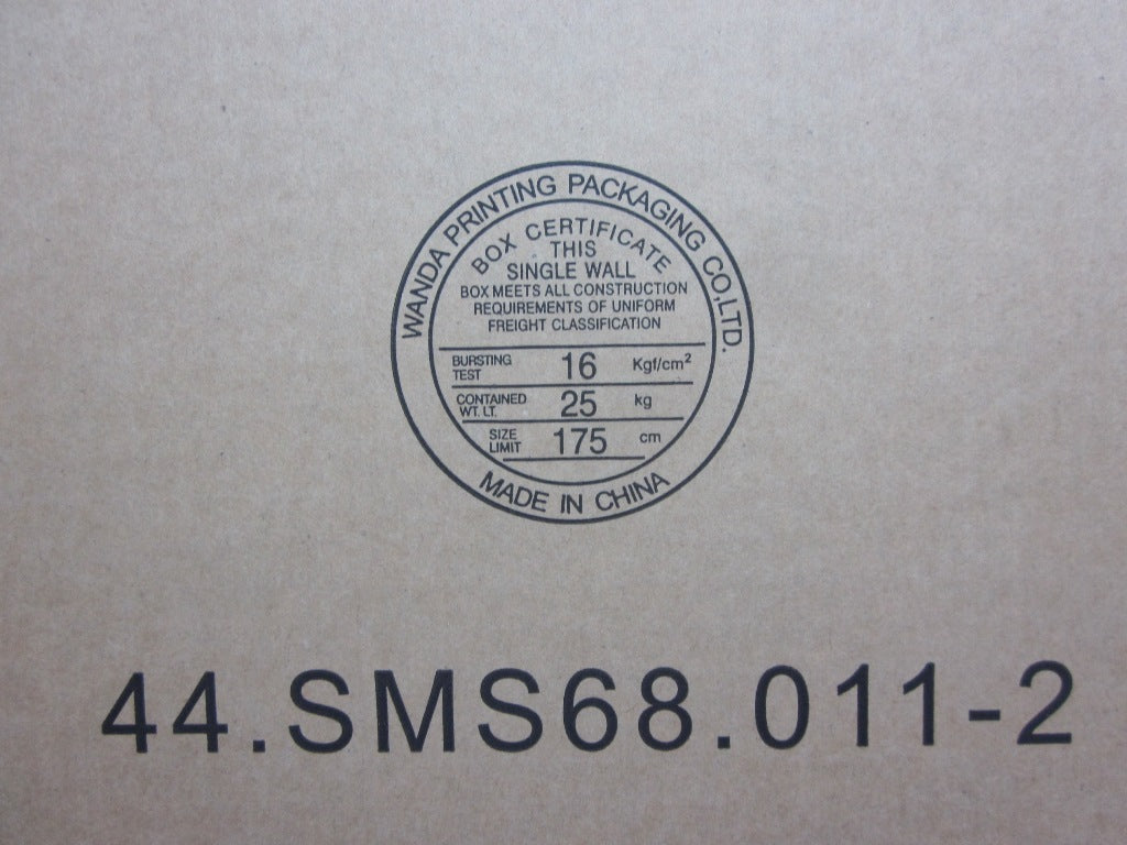 Lenovo 04Y1726 - Part