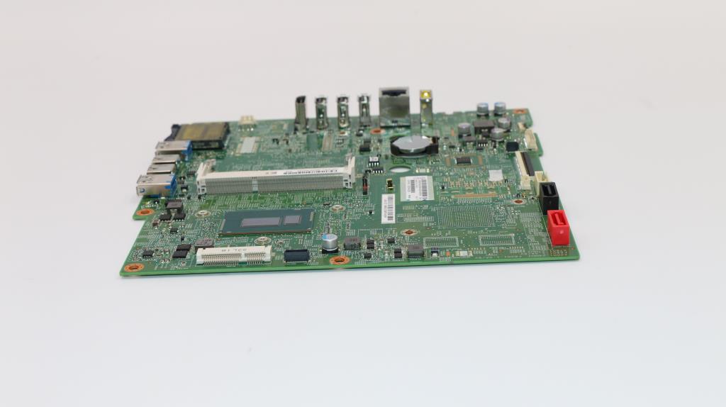 Lenovo Pl System Boards - 5B20H42259