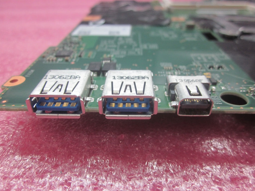 Lenovo Replacement Part - 04Y1942