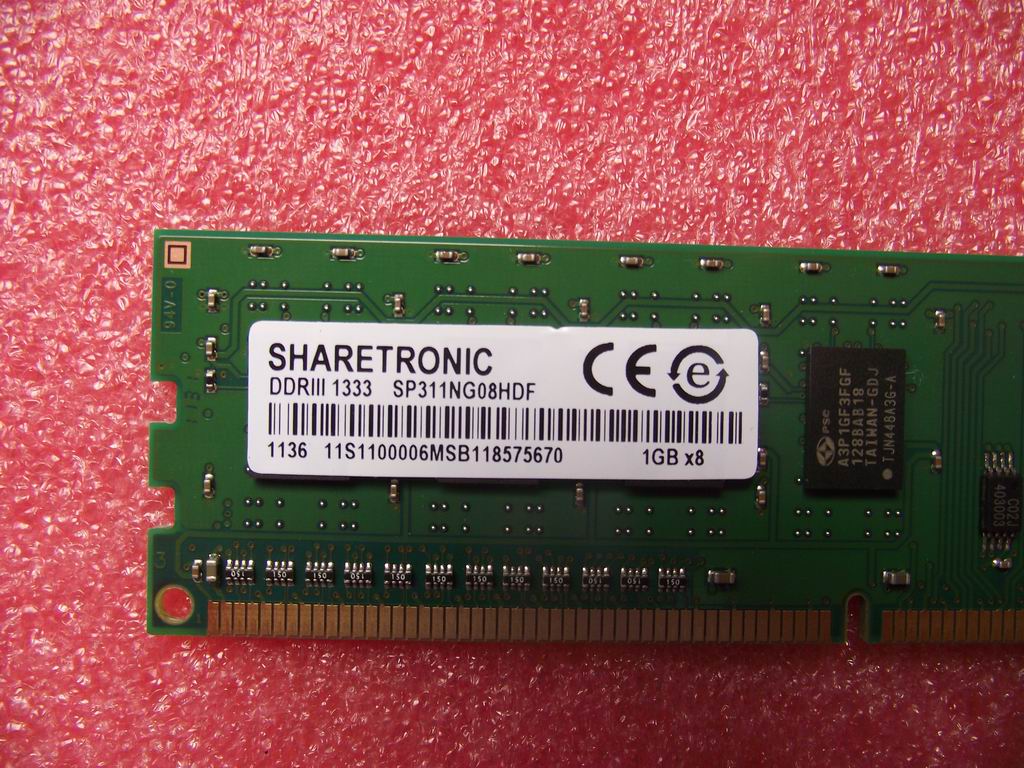 Lenovo Replacement Part - 1100006