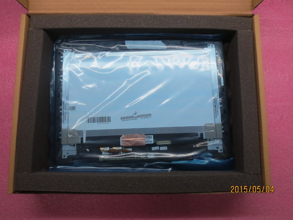 Lenovo Ma Mechanical Assemblies - 00HT839