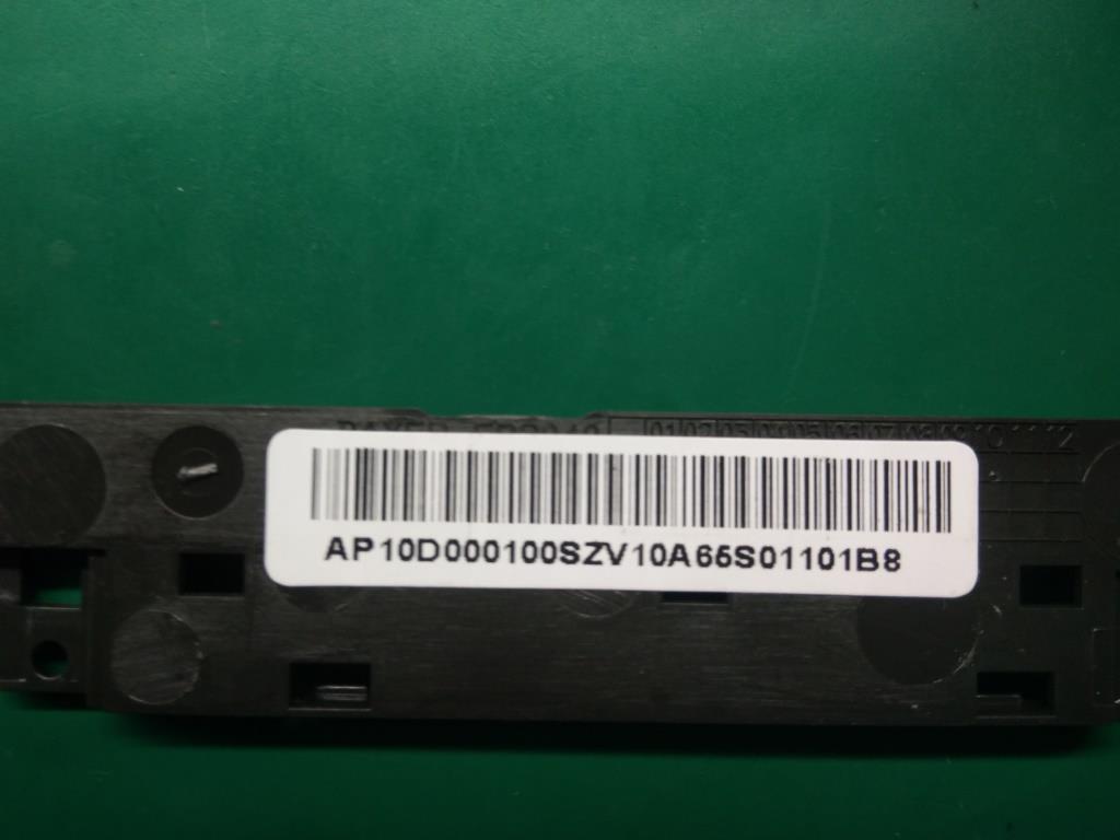 Lenovo Replacement Part - 00Hm809