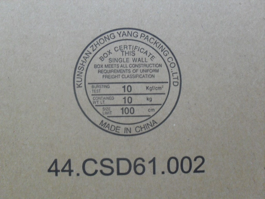 Lenovo Cable Led Lcd Cable - 60Y4616