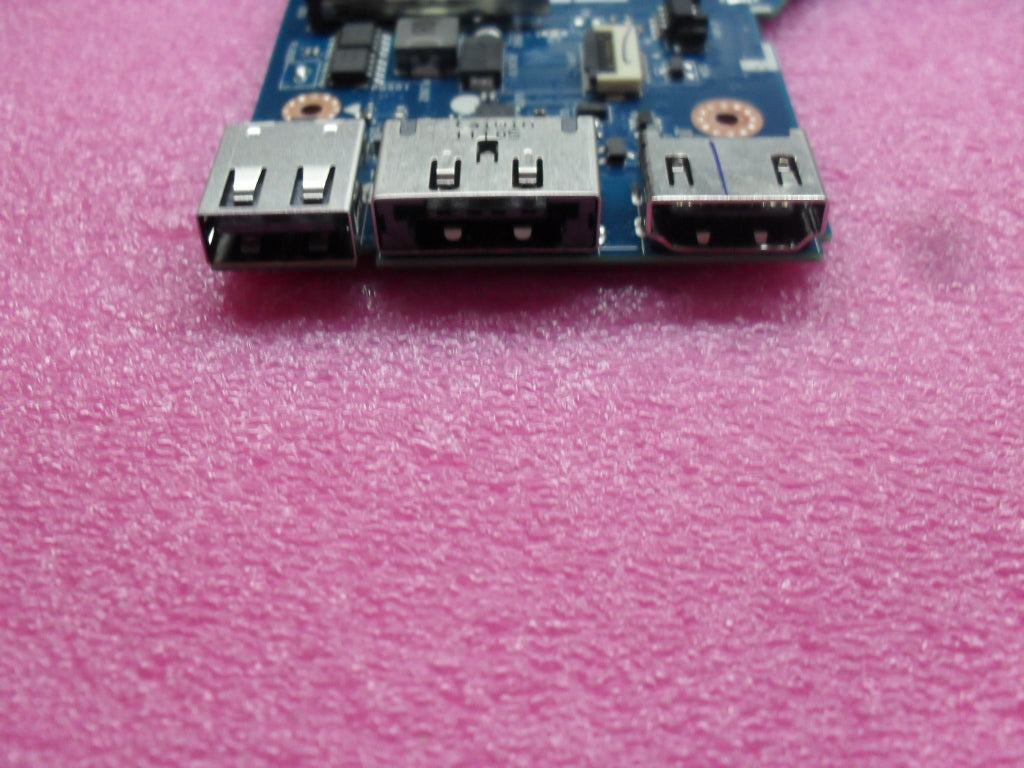 Lenovo 04W1512 - Part