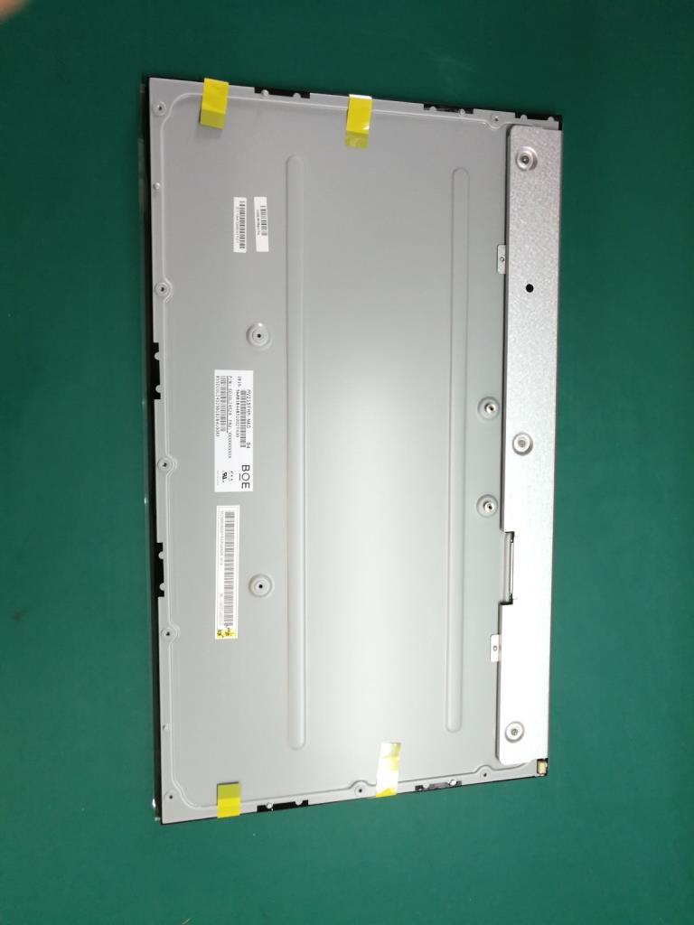 Lenovo Display Display Boe Mv215Fhm-N - 01AG959