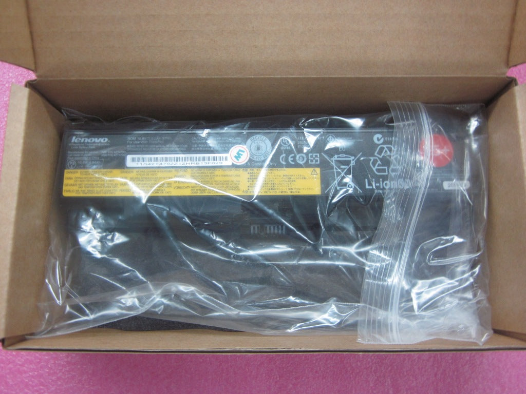 Lenovo Replacement Part - 42T4793