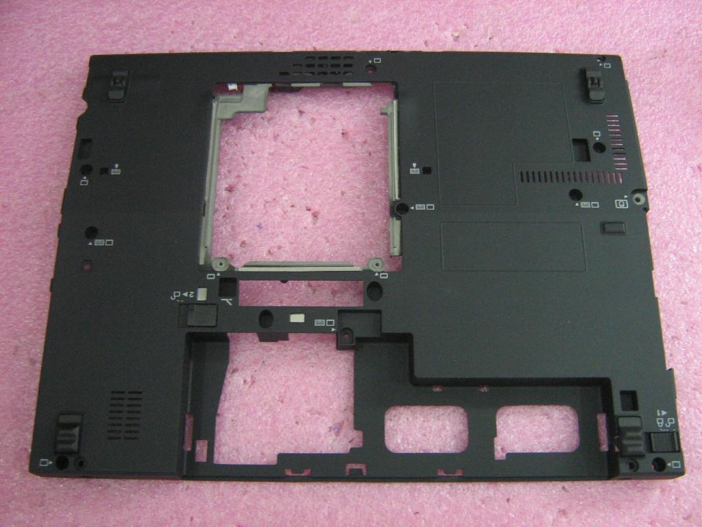Lenovo Replacement Part - 42X4408