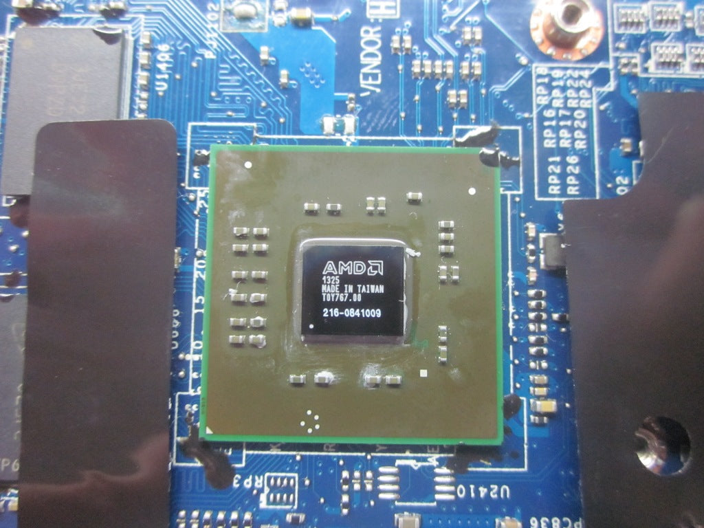 Lenovo Replacement Part - 04X4141