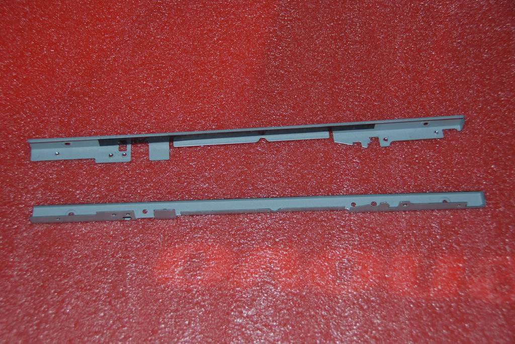 Lenovo 31049841 Lg Ccfl Panel Bracket B520