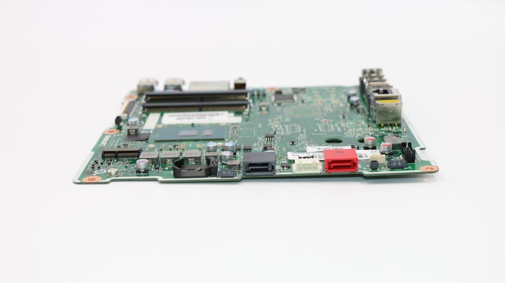 Lenovo Pl System Boards - 00XG029