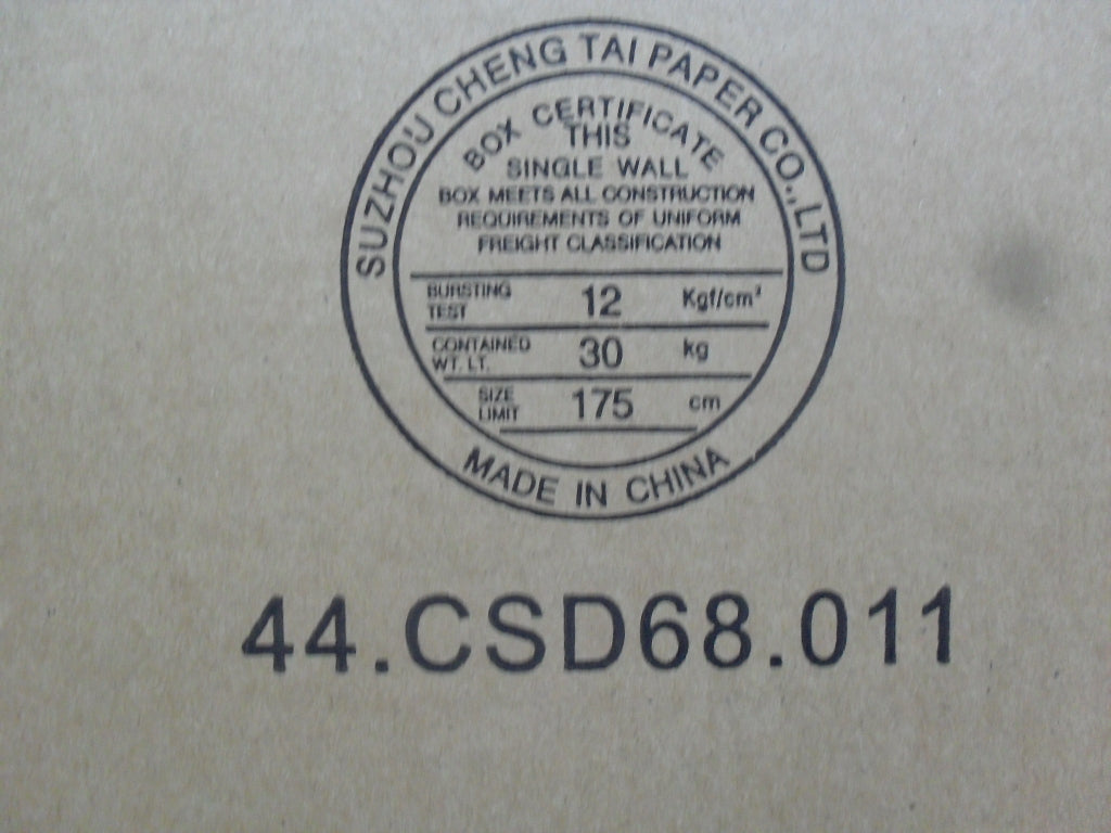 Lenovo Lenovo Part @ - 04W1406