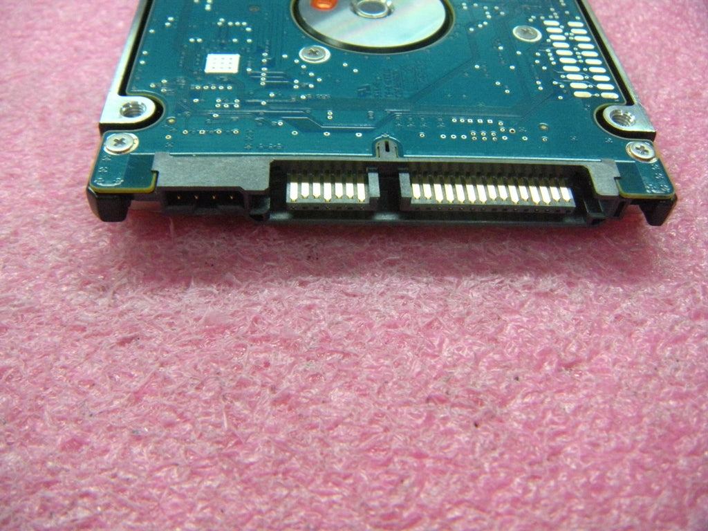 Lenovo Replacement Part - 60Y4783