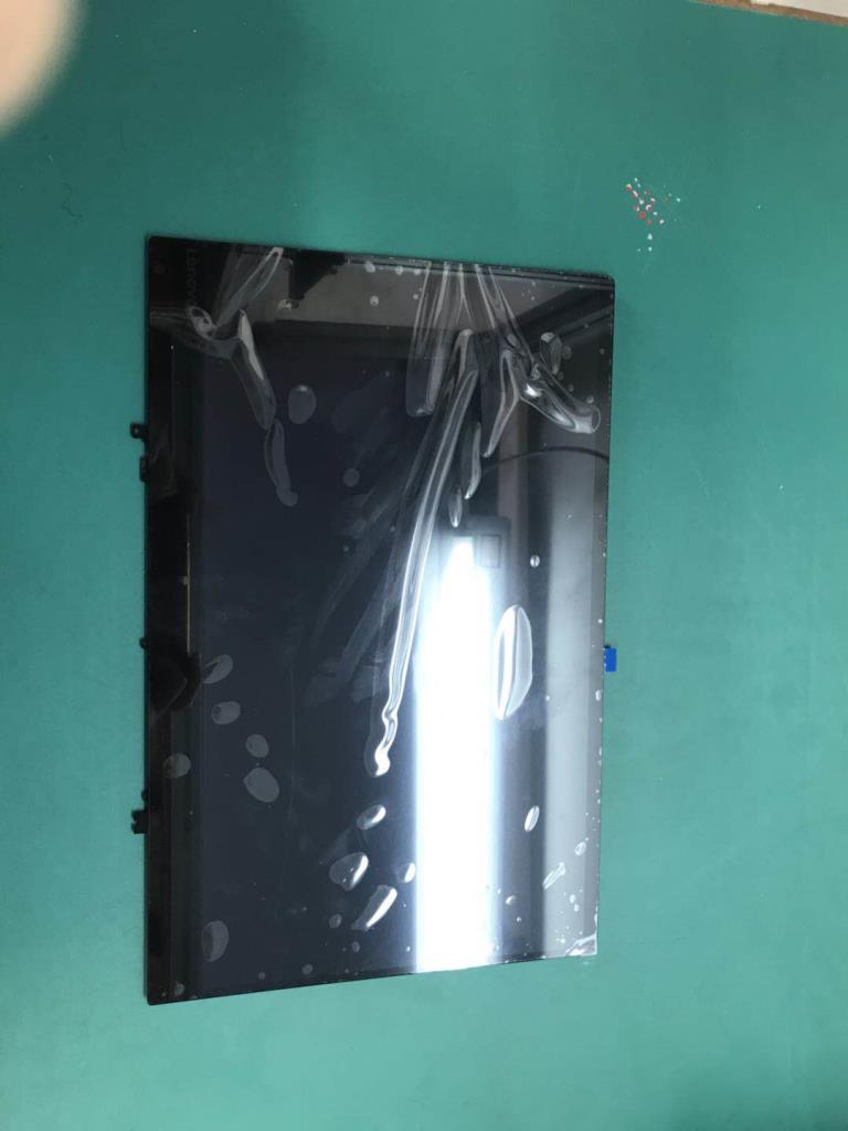 Lenovo 5D10R06216 Lcd Module For Qhdlg