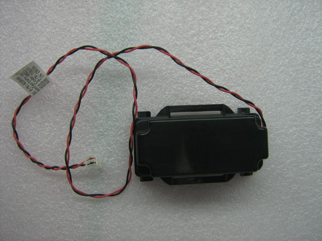 Lenovo Cables Internal - 41R5494