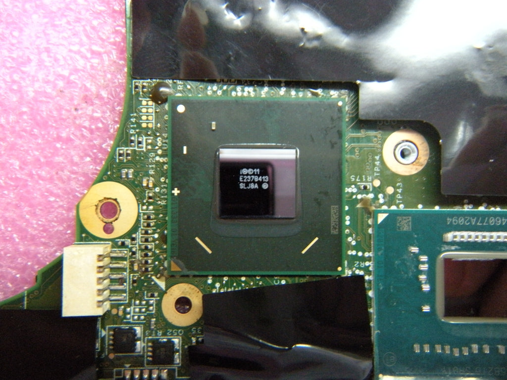 Lenovo Replacement Part - 04X4534