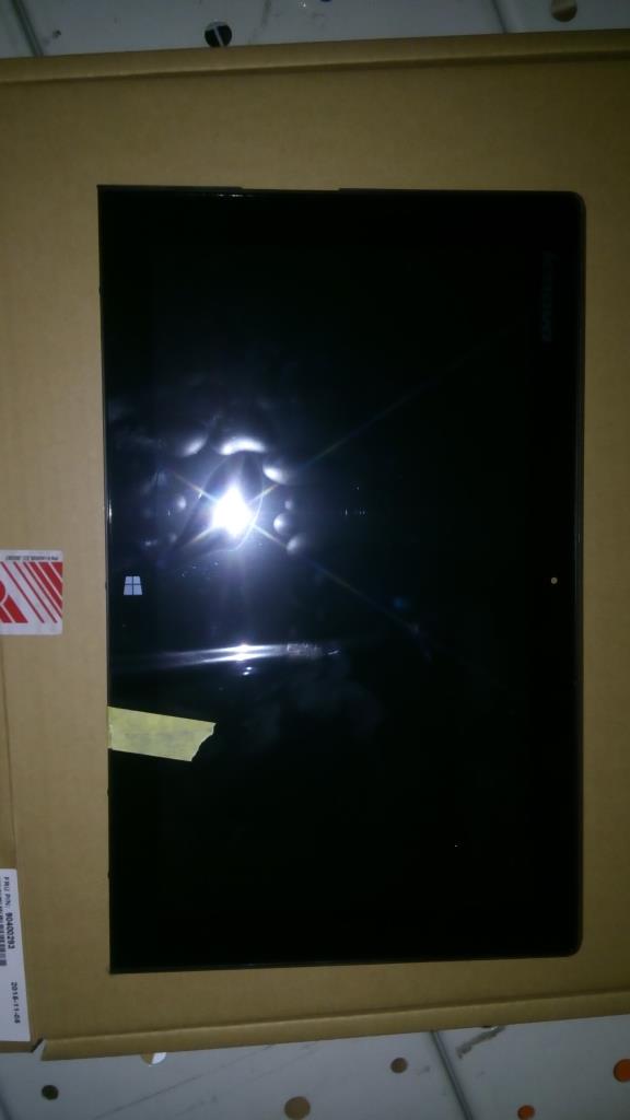 Lenovo Lcd Assembly - 90400293