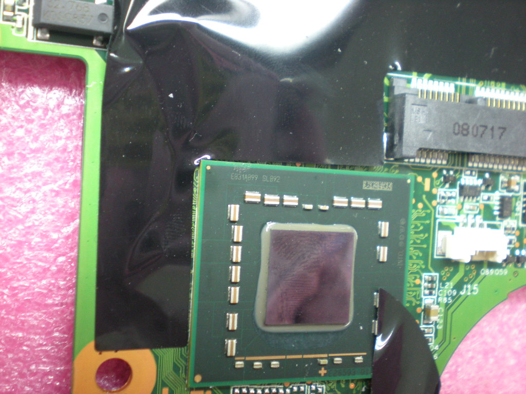 Lenovo Replacement Part - 43Y9974