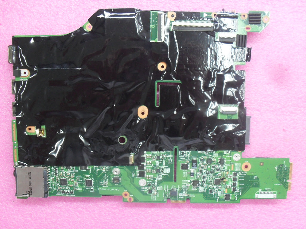 Lenovo Lenovo Part @ - 04W0462