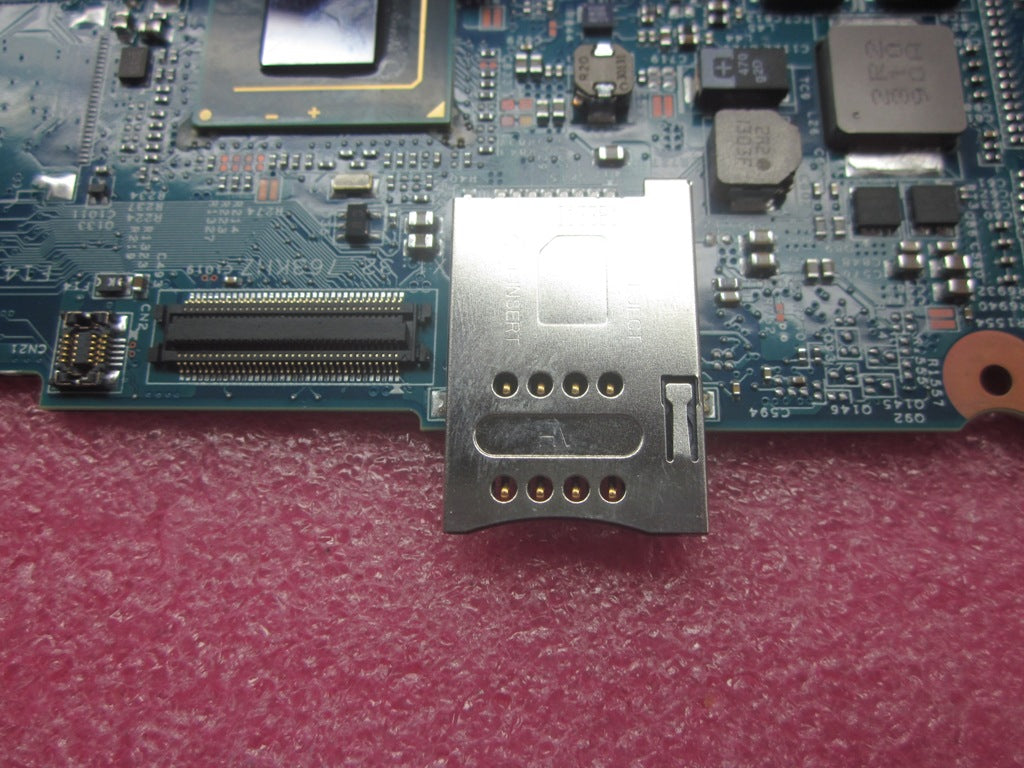 Lenovo 04X0850 - Part