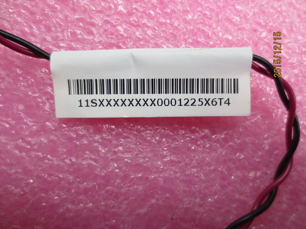 Lenovo Cables Internal - 41R5532