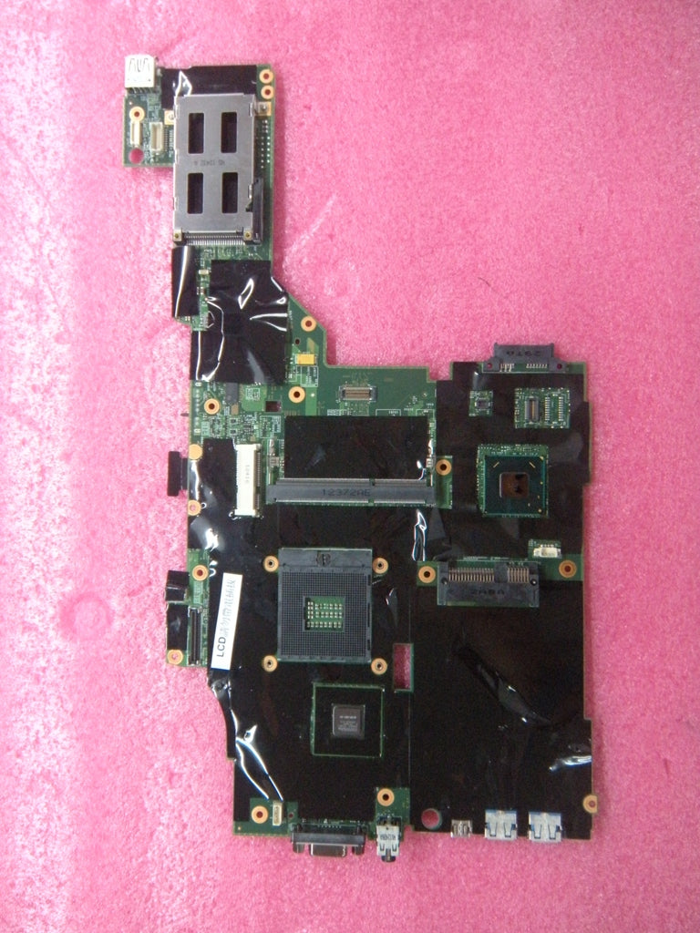Lenovo Replacement Part - 04X3673
