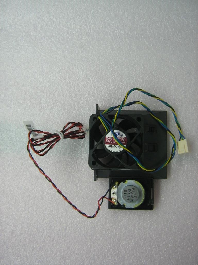 Lenovo Fan Hdd Fan As - 41R6325